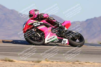 media/Oct-20-2024-CVMA (Sun) [[d4a3dff211]]/Race 16-Formula Middleweight/